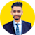 Samroz Ali