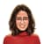 Ishita Nager