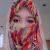 Rubab B.
