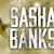 Sasha B