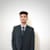 Md Rakib