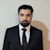 Saqib Anwar Kha