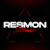 Resmonstudio