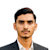 Muhmmad Zubair 