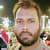 M. Shahan Shams