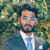 Mohd A. 
