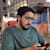 Talha Mughal