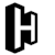Heric C
