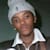 Gloire 