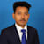 Sourav K