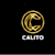 Calito Jane