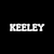 Keeley A