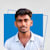 Sathish P