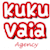 Kukuvaia