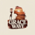 Grace W