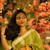 Raihana Islam