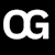 Olas Graphics