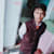 Chirag