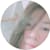 Hisayo K