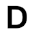 Daniyan