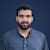 M. Abdul Basit