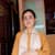 Noor Fatima