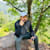 Naheem M