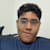 Omar Adel