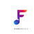 Fanum M
