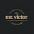 Mr V