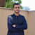 Hassan