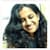 Shamrutha K