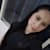 Annys virtual
