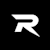 Reptone