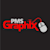 Pms Graphix