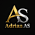 Adrian AS