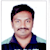 Ananth S