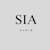 sia
