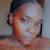 Jennifer