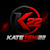 kate T.