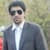 Ghazanfar Nisar