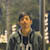 Amit S