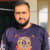 Nofal Mirza