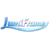 Mubarak