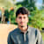 Shihab H.