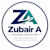 Zubair A