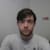 Corentin M