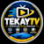 tekay