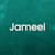 JameelW