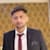 Waqas